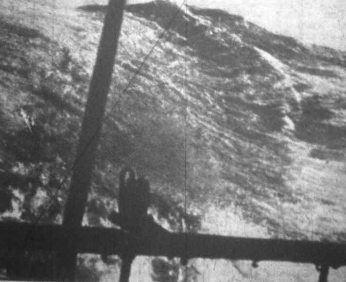 Aalto Kap Hornissa.jpg (75100 bytes)