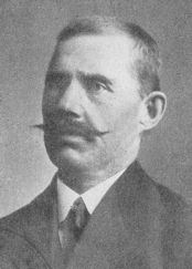 August Jansson.jpg (8065 bytes)