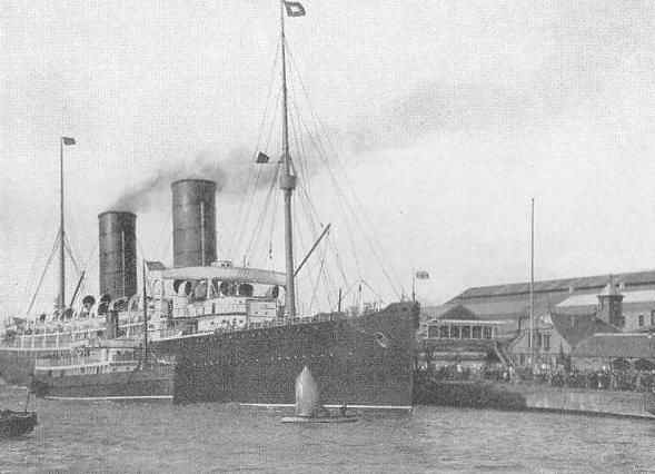 Campania satamassa.jpg (45535 bytes)