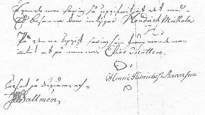 Heikin puumerkki.jpg (17655 bytes)