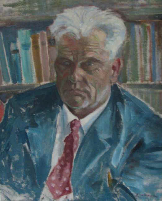 Kalle Nieminen.jpg (58113 bytes)