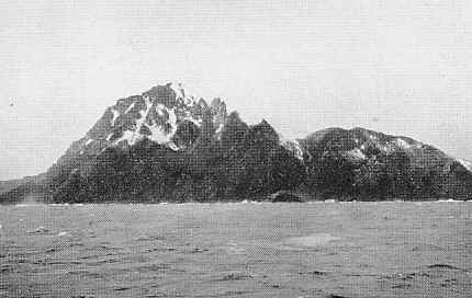 Kap Horn.jpg (27126 bytes)