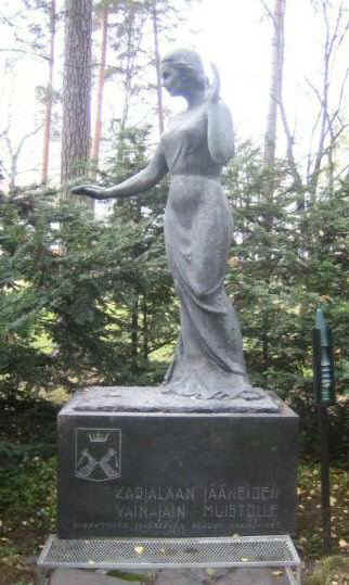 Kotiseudun kaipaus.jpg (51071 bytes)