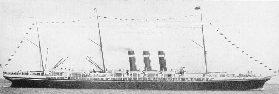 New York.jpg (41797 bytes)