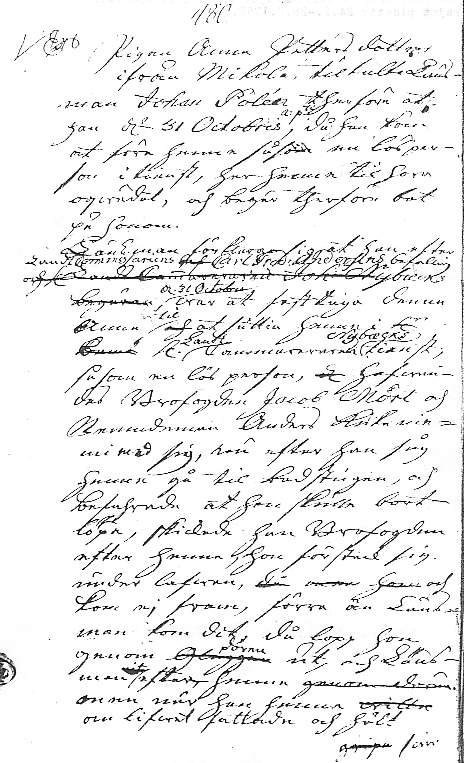 Oikeusjuttu 1752.jpg (88556 bytes)