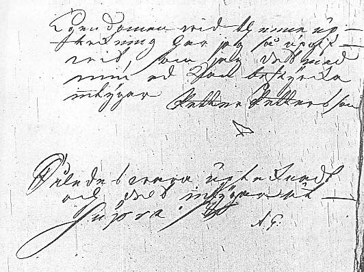 Pekan puumerkki.jpg (56189 bytes)