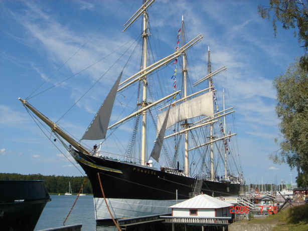 Pommern 2008.JPG (86462 bytes)