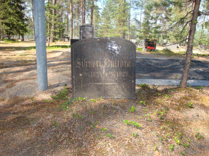 Sihveri Bulldra.JPG (185313 bytes)