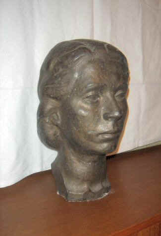 Suoma Mikkola sivulta.jpg (27385 bytes)