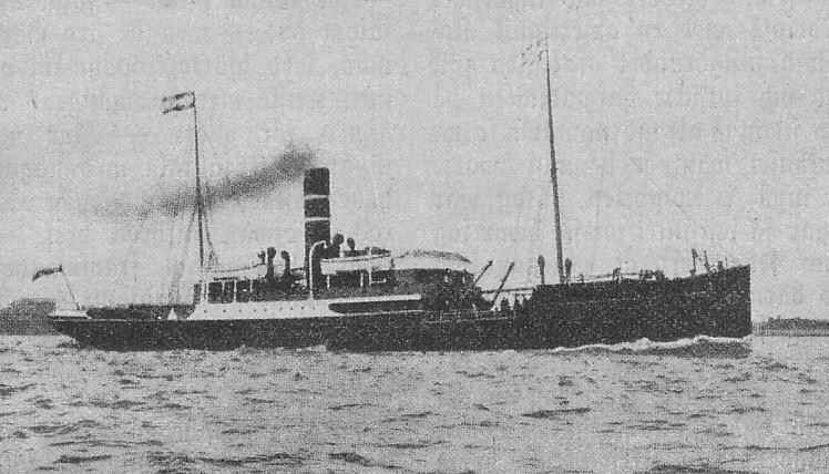 Urania SB.jpg (70749 bytes)