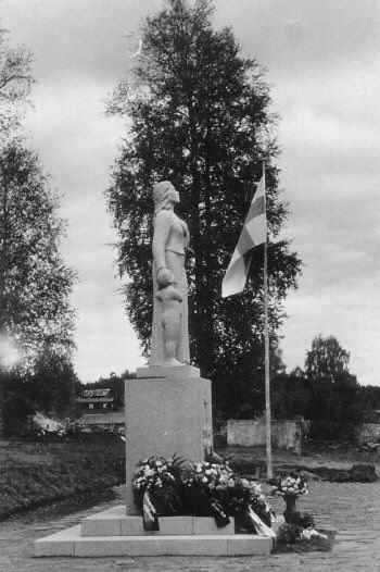 Usko tulevaisuuteen 1.jpg (49394 bytes)