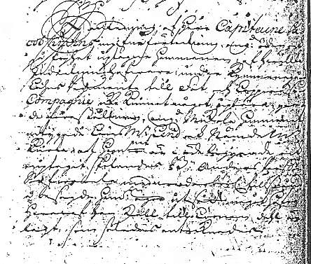 Veromuistutus.jpg (64458 bytes)