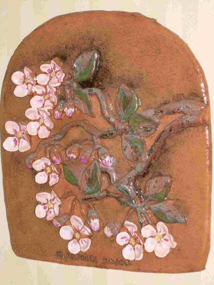 kukkapuu.jpg (58420 bytes)