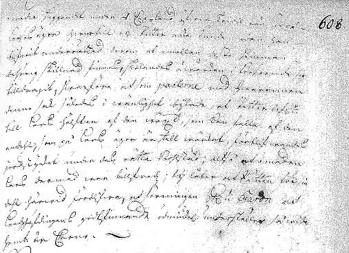 oikeusjuttu 1728b.jpg (58592 bytes)