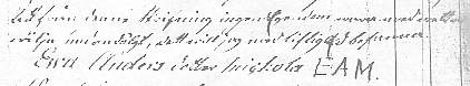 perukirja 1809.jpg (9019 bytes)