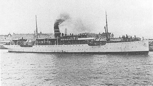 polaris.jpg (34542 bytes)