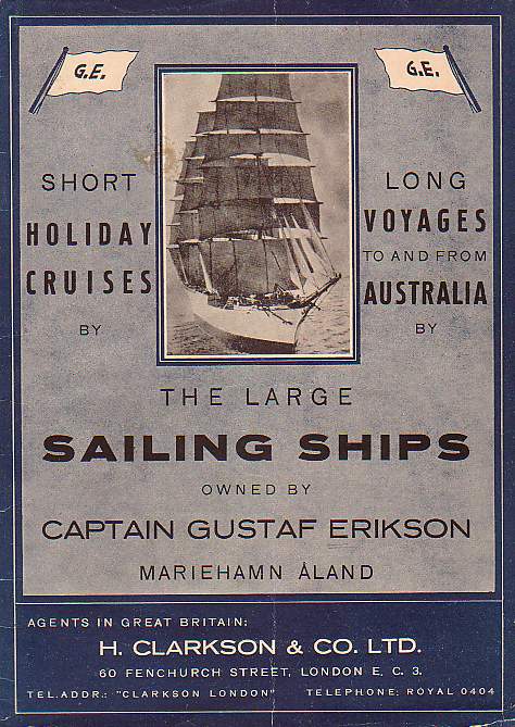 risteilyesite.jpg (75624 bytes)