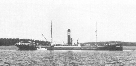 tervsund.jpg (21279 bytes)