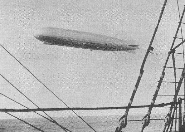 zeppelin.jpg (97868 bytes)